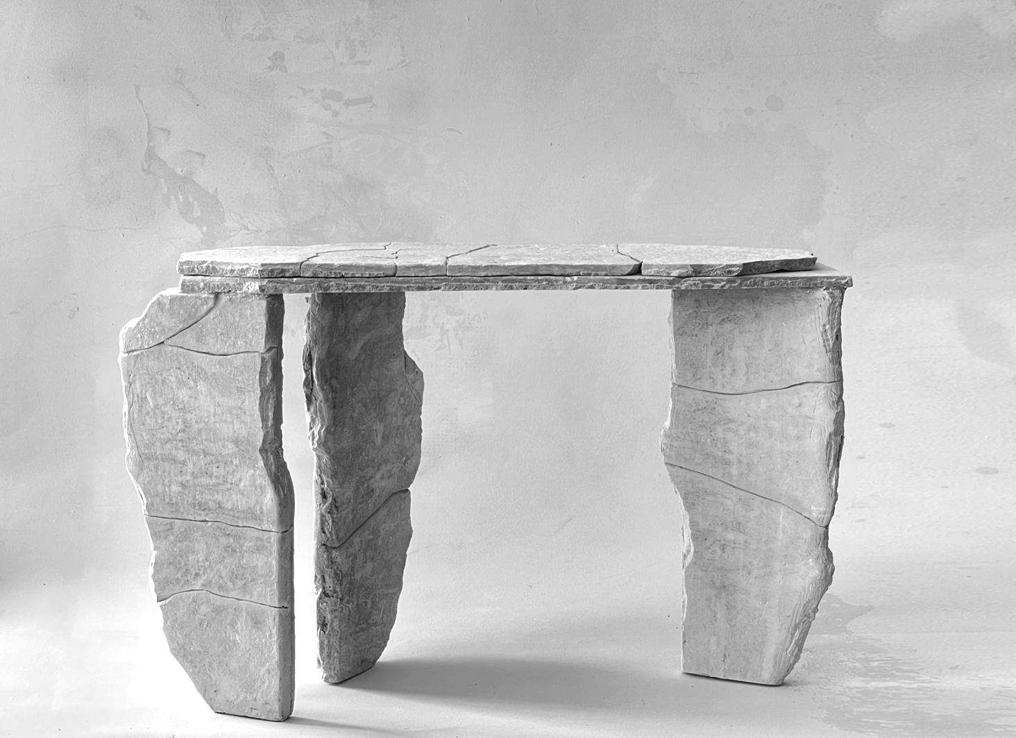 ISAC-ELAM-KAID---CANADIAN-EMBASSY-TO-ITALY---SCULPTURAL-DESK